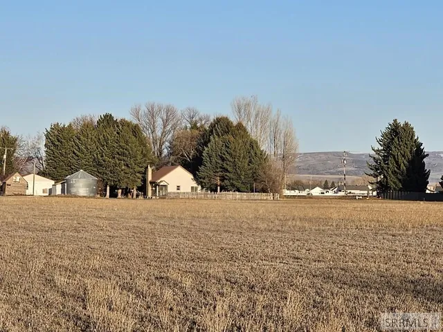 $489,000 | 45 West Idaho Falls, Idaho Falls, ID 83402