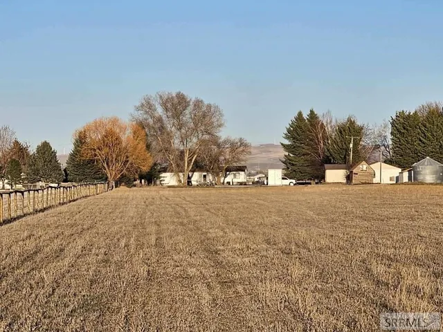 $489,000 | 45 West Idaho Falls, Idaho Falls, ID 83402