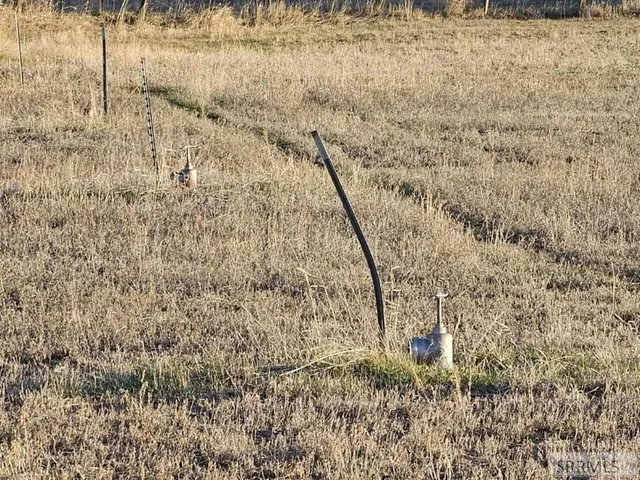 $489,000 | 45 West Idaho Falls, Idaho Falls, ID 83402