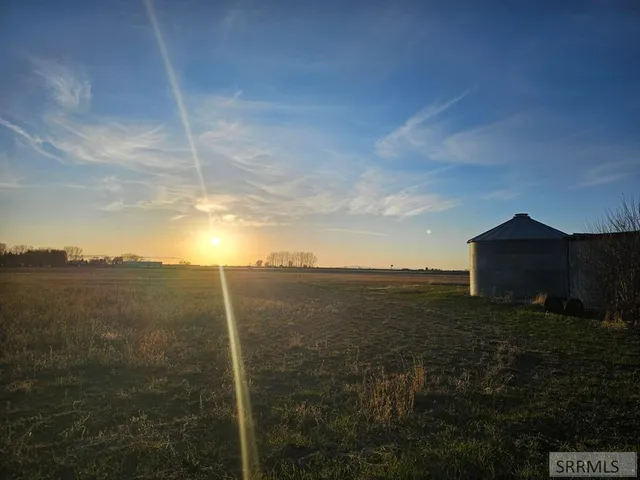 $489,000 | 45 West Idaho Falls, Idaho Falls, ID 83402