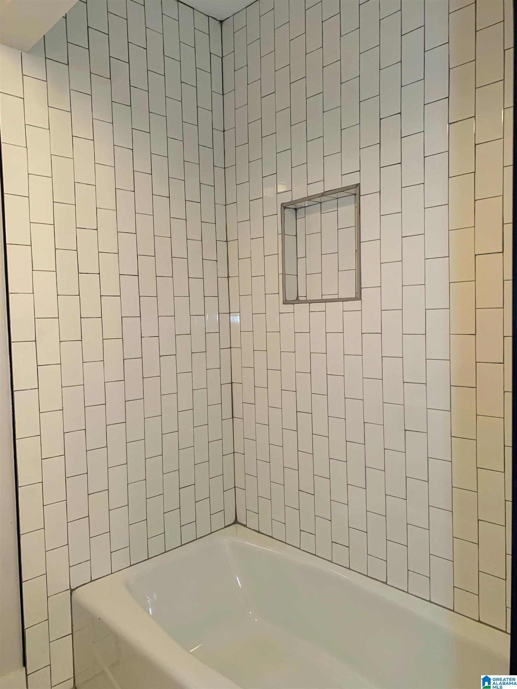 3890 Belmont Road Irondale, AL 35210 - Photo 39 of 49