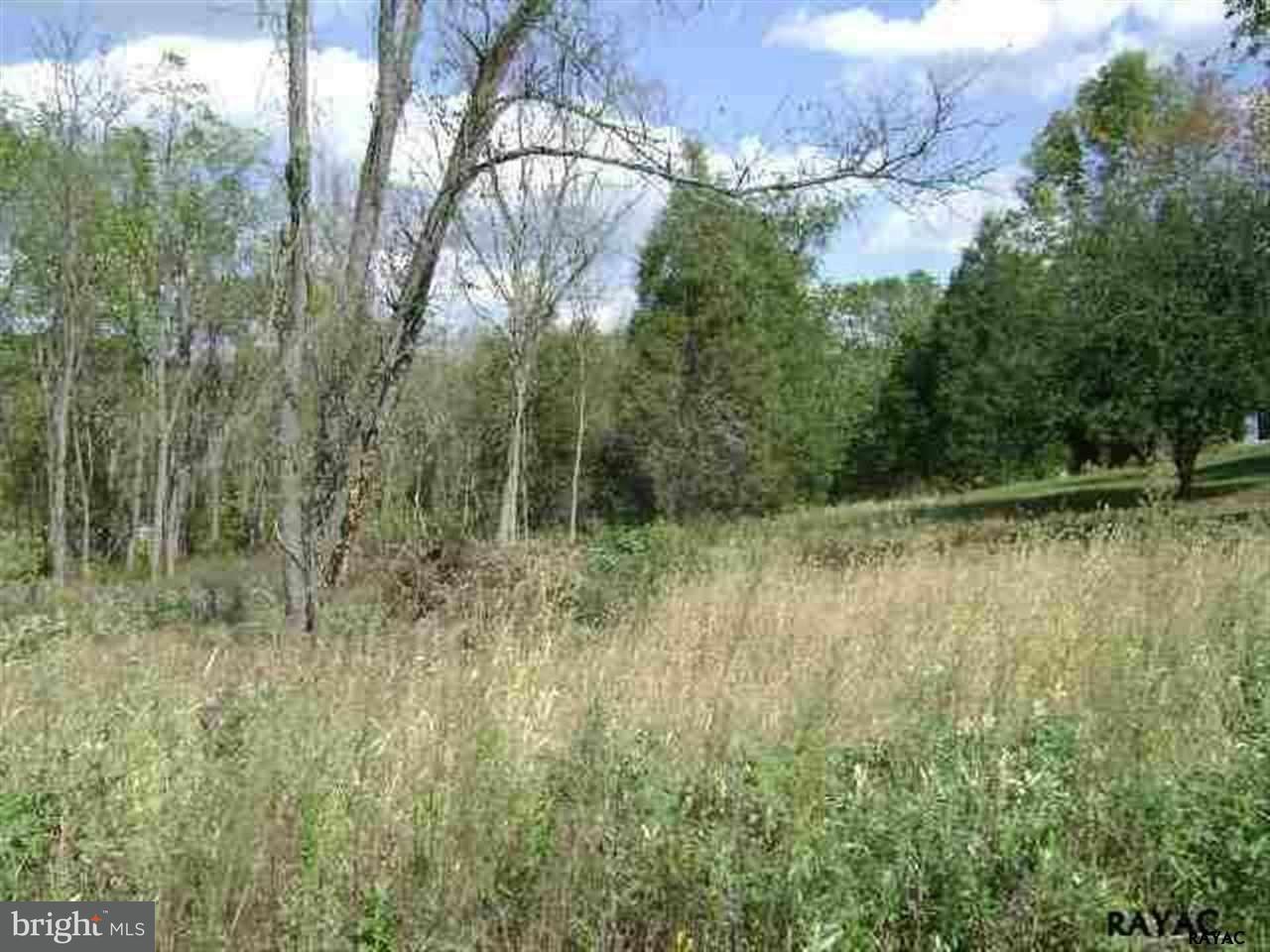 South Winding Road Dover, PA 17315 - Photo 1 of 1 Gallery Image 1