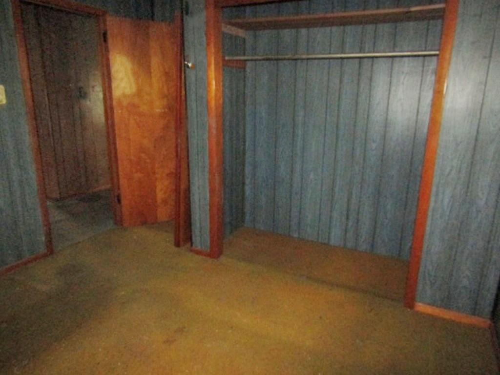 164 Ice House Road Latrobe, PA 15650 - Photo 13 of 21 Gallery Image 13