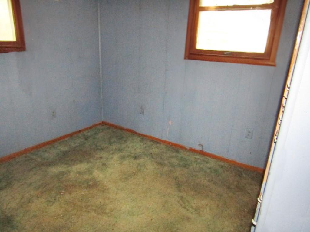 164 Ice House Road Latrobe, PA 15650 - Photo 16 of 21 Gallery Image 16