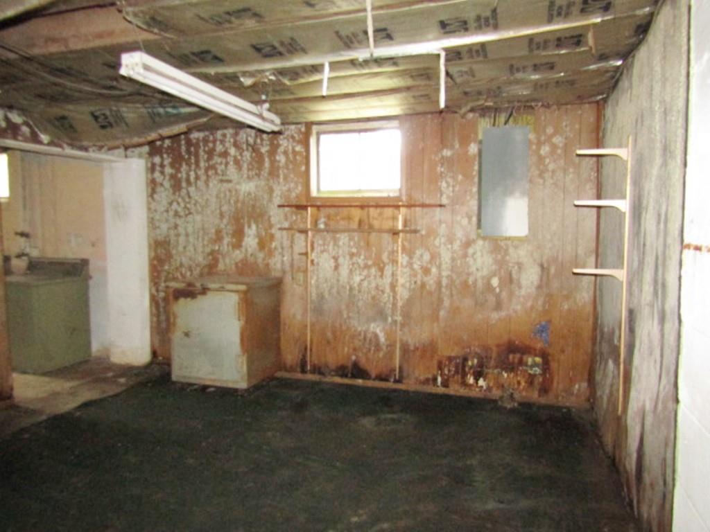 164 Ice House Road Latrobe, PA 15650 - Photo 20 of 21 Gallery Image 20