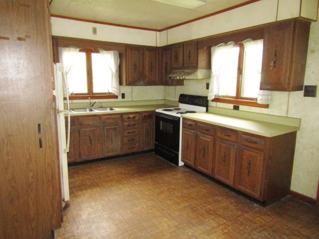 164 Ice House Road Latrobe, PA 15650 - Photo 8 of 21 Gallery Image 8