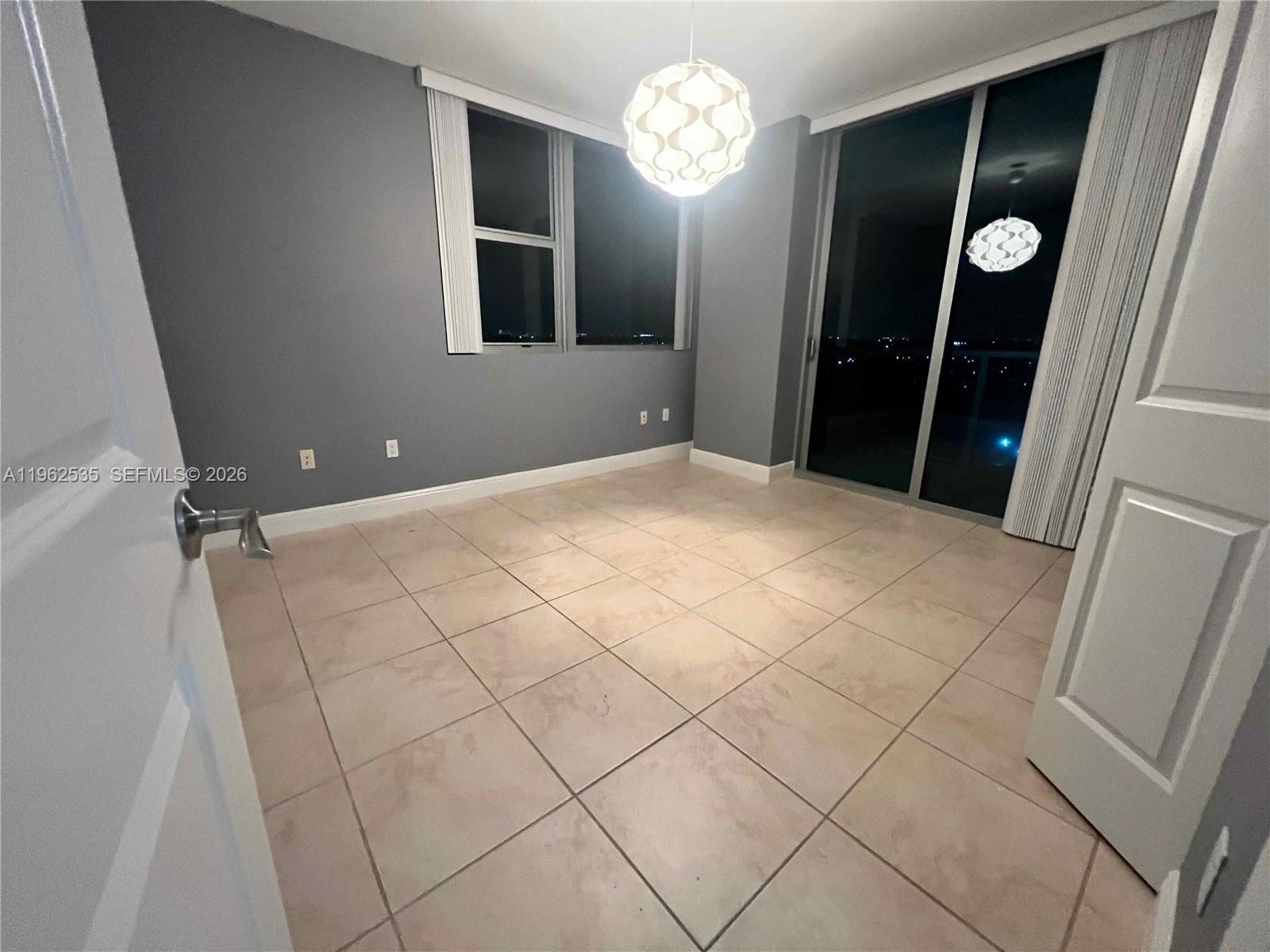 2641 North Flamingo Road, Unit 1701N Sunrise, FL 33323 - Photo 32 of 48