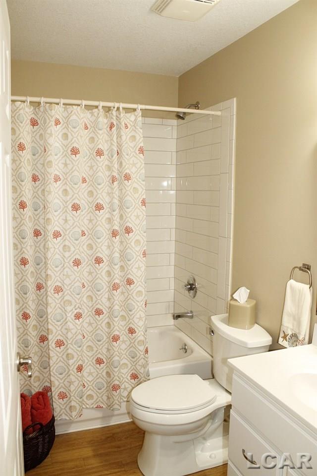 588 Ridge Lane, Unit 45 Tecumseh, MI 49286 - Photo 19 of 29