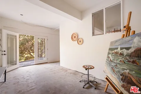 $1,485,000 | 1310 North Topanga Canyon Boulevard, Topanga, CA 90290
