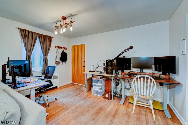 66 Troy Drive Springfield, NJ 07081 - Photo 6 of 28
