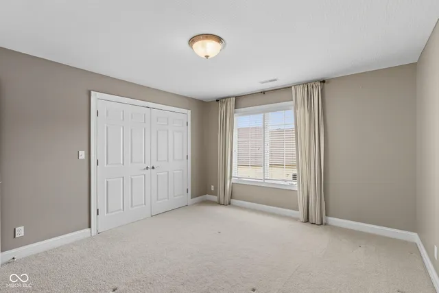 $899,900 | 999 Box Turtle Court, Columbus, IN 47201