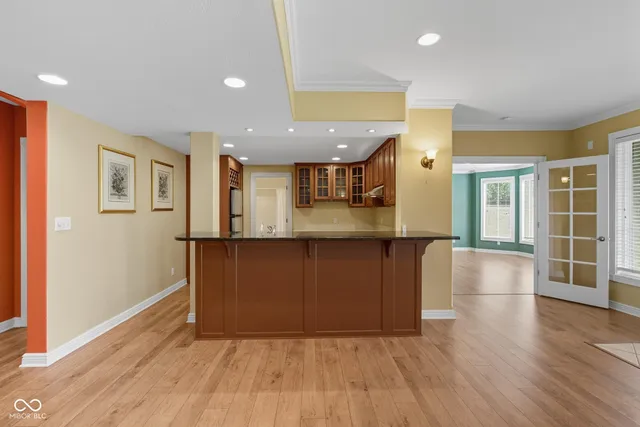 $899,900 | 999 Box Turtle Court, Columbus, IN 47201