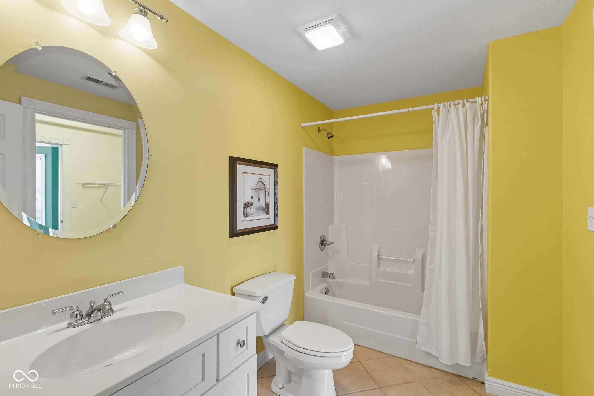 999 Box Turtle Court Columbus, IN 47201 - Photo 42 of 49 Gallery Image 42