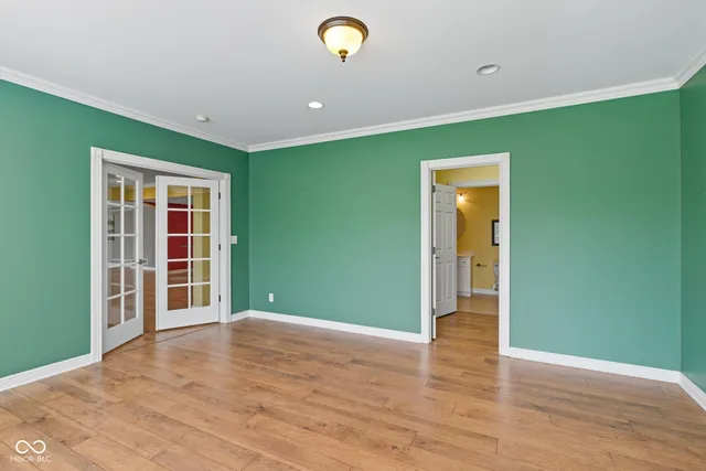 $899,900 | 999 Box Turtle Court, Columbus, IN 47201