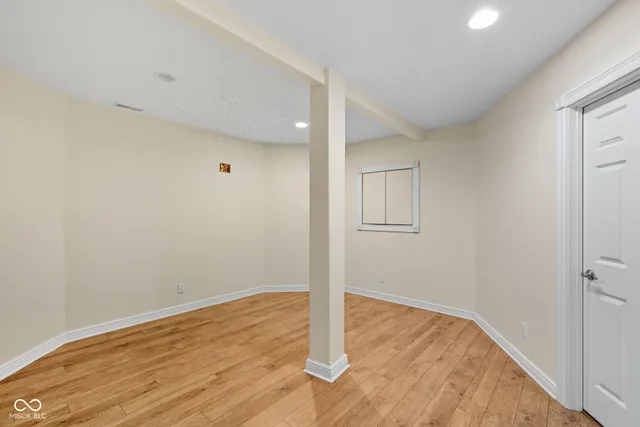 $899,900 | 999 Box Turtle Court, Columbus, IN 47201