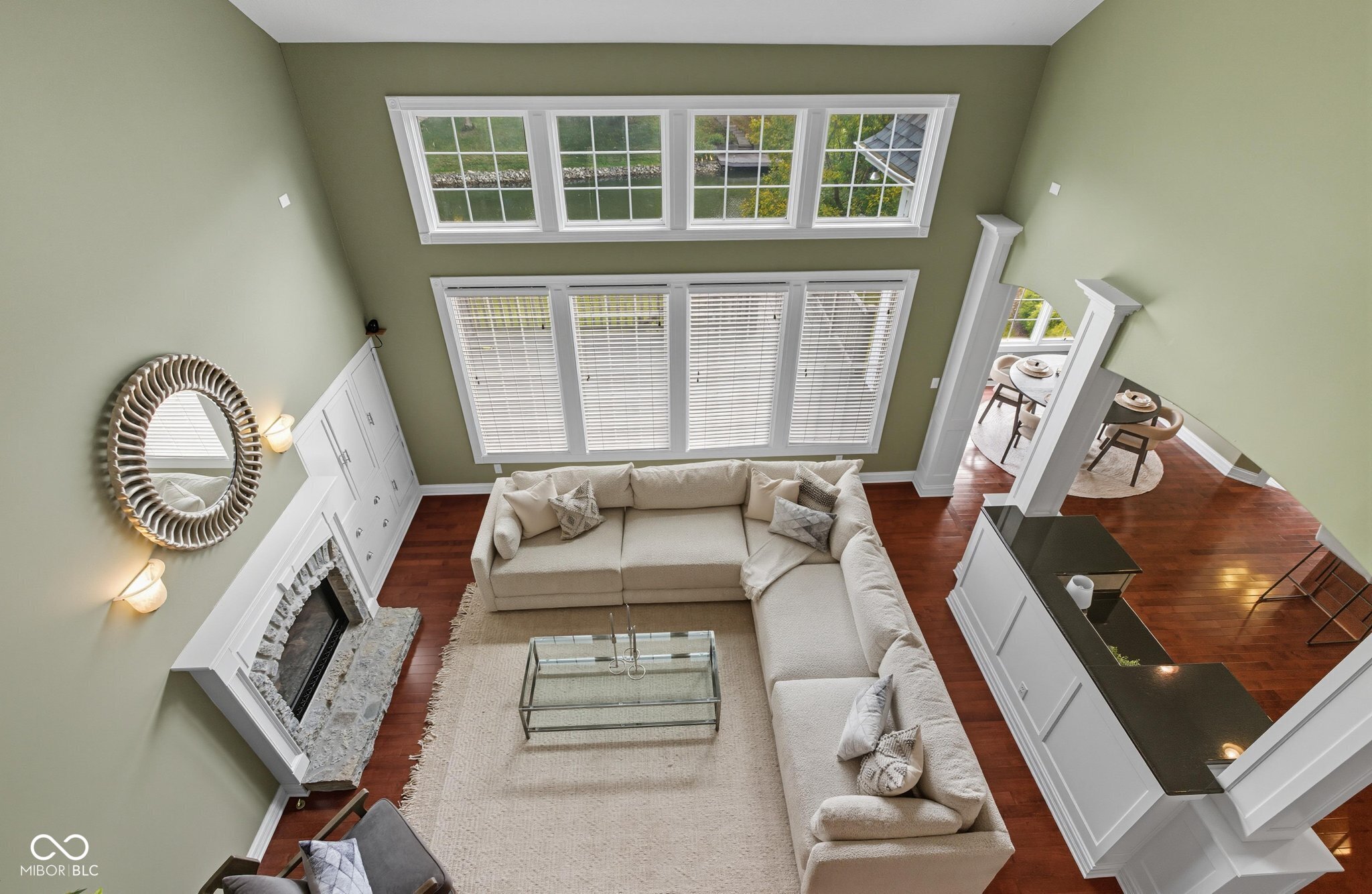 999 Box Turtle Court Columbus, IN 47201 - Photo 10 of 49 Gallery Image 10