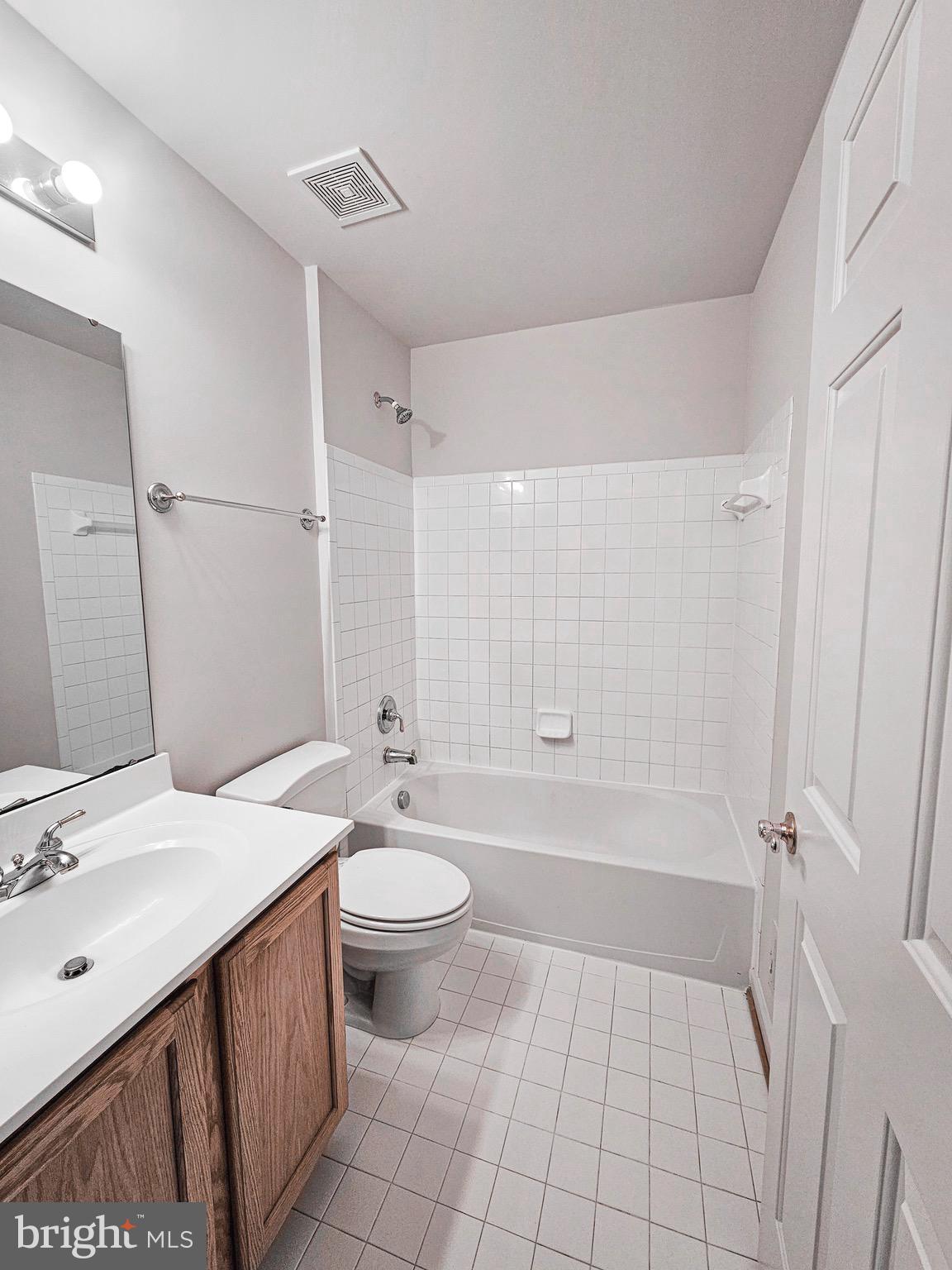 13117 Tannery Ridge Drive Clarksburg, MD 20871 - Photo 37 of 52