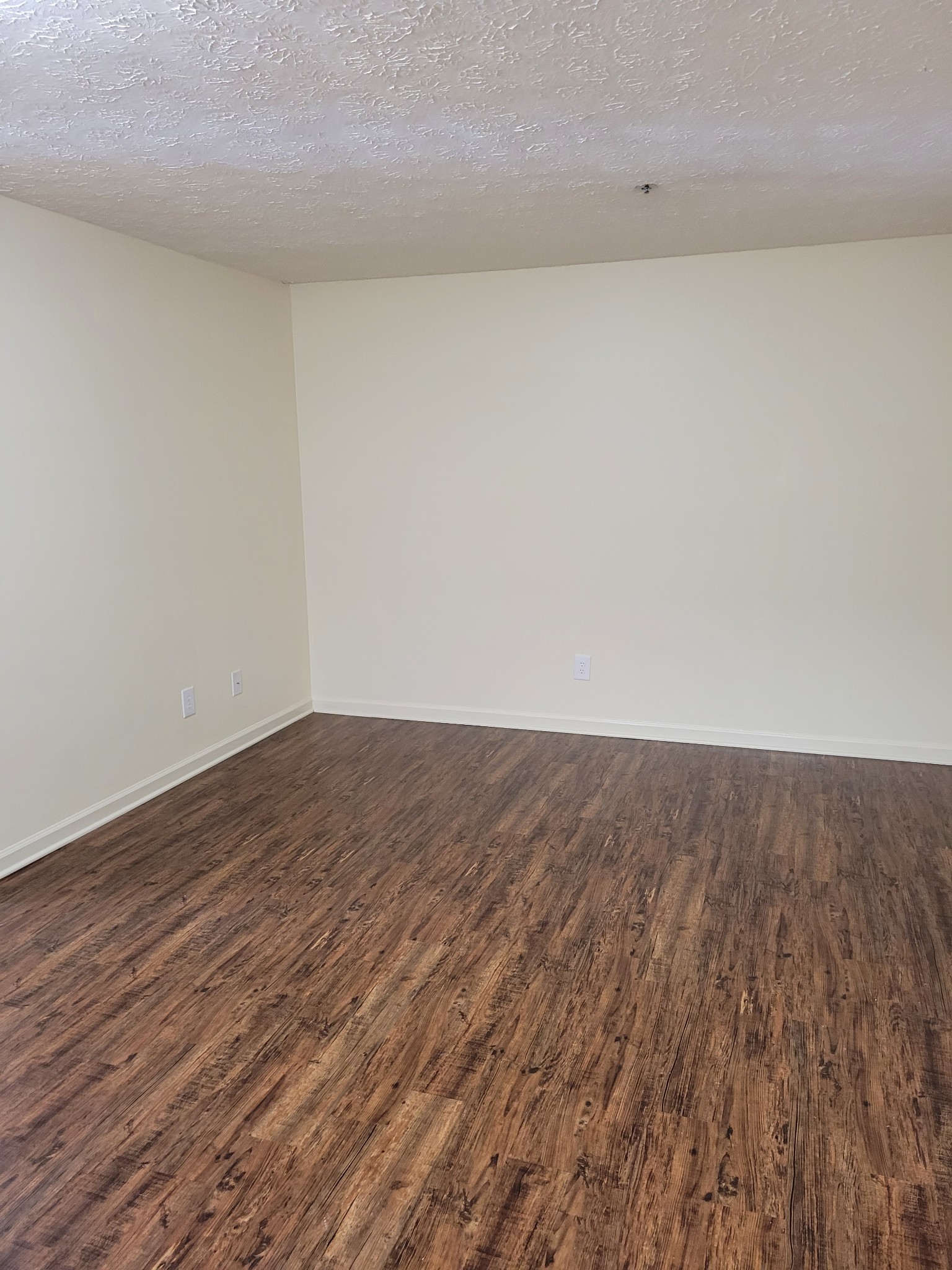 1808 State Street, Unit 307 Nashville, TN 37203 - Photo 2 of 8 a view of a room with wooden floor