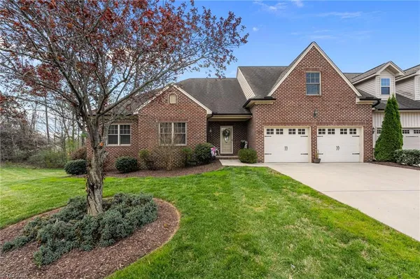 $429,900 | 733 Whisper Ridge Drive, Graham, NC 27253