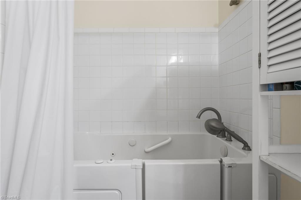 733 Whisper Ridge Drive Graham, NC 27253 - Photo 20 of 23