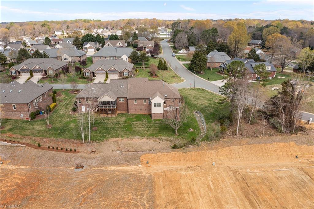 733 Whisper Ridge Drive Graham, NC 27253 - Photo 23 of 23