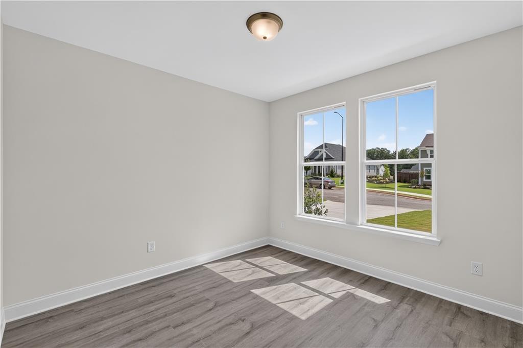 181 Willow Bnd Road Dallas, GA 30157 - Photo 31 of 37 Gallery Image 31