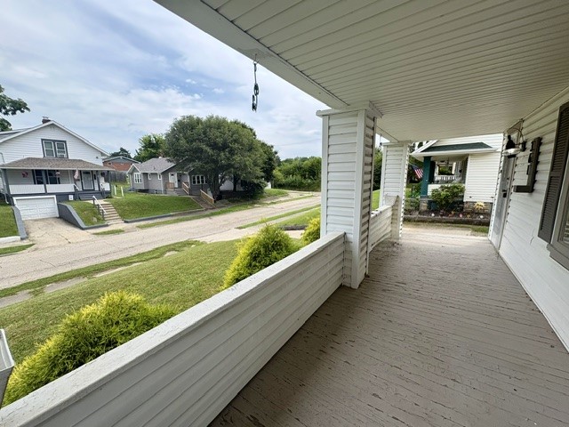 361 Ridge Road Springfield, OH 45503 - Photo 8 of 65