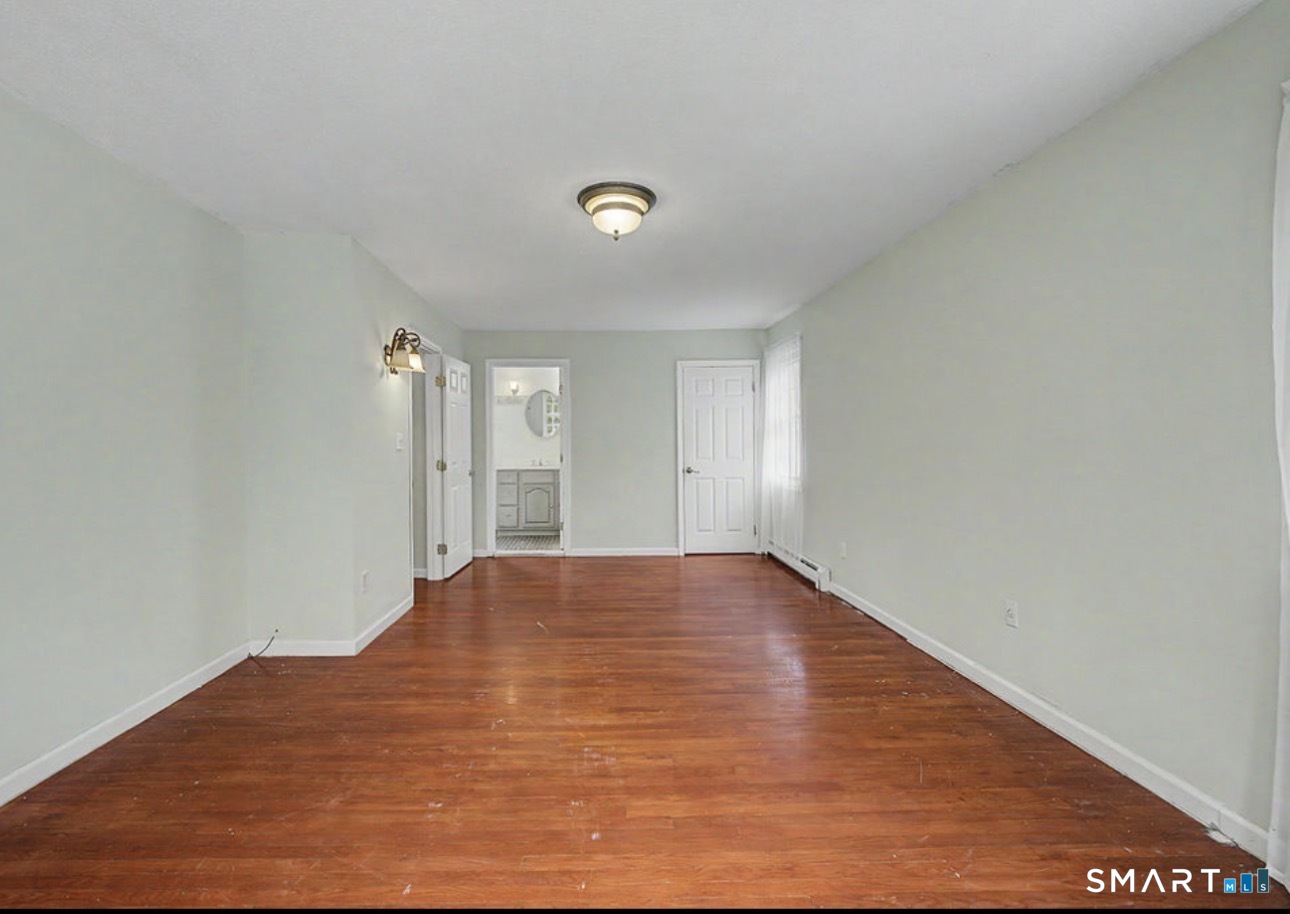 6 Jacklin Road Bethel, CT 06801 - Photo 24 of 40