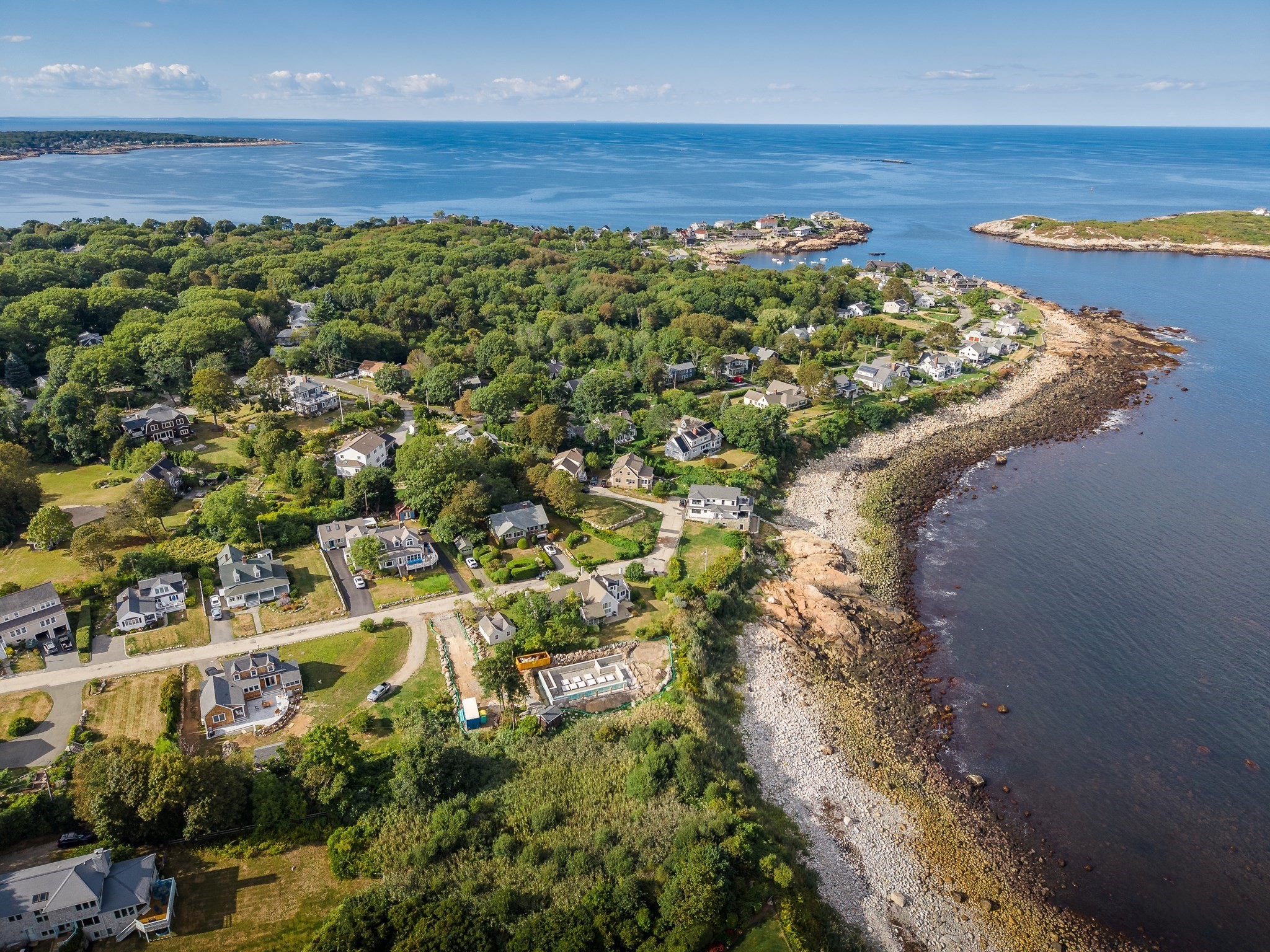 17 Briarstone Road Rockport, MA 01966 - Photo 19 of 19 Gallery Image 19