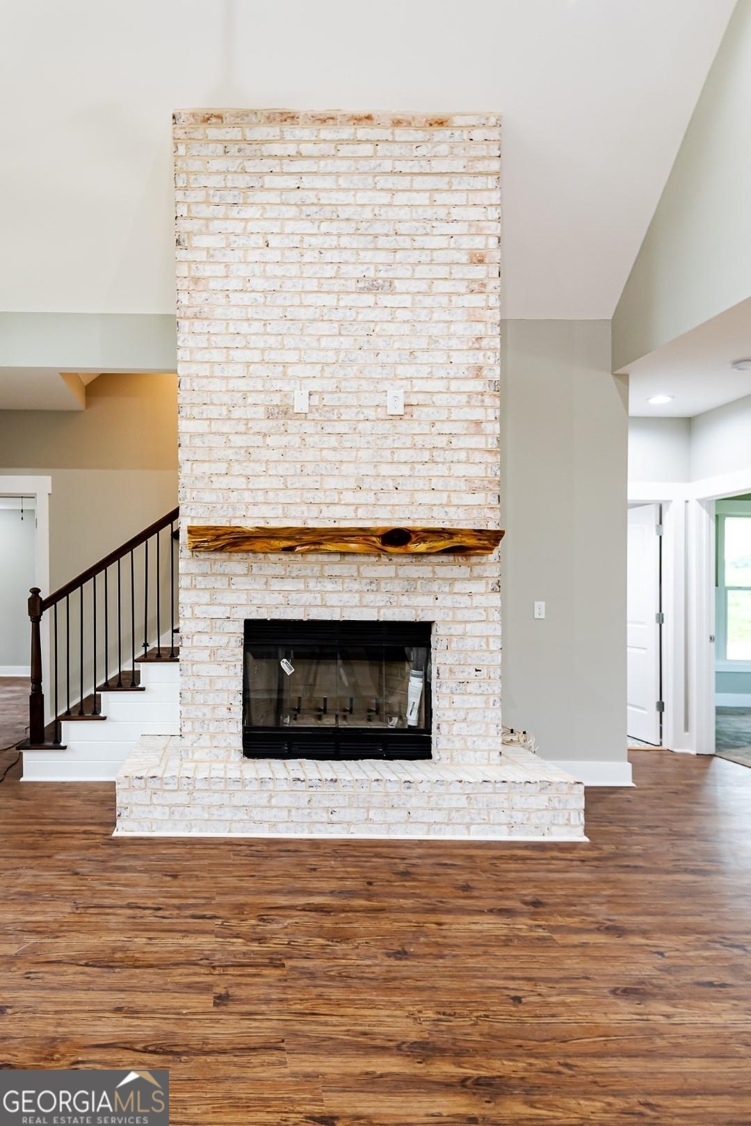 0 Hamilton Road LaGrange, GA 30241 - Photo 5 of 23 Gallery Image 5