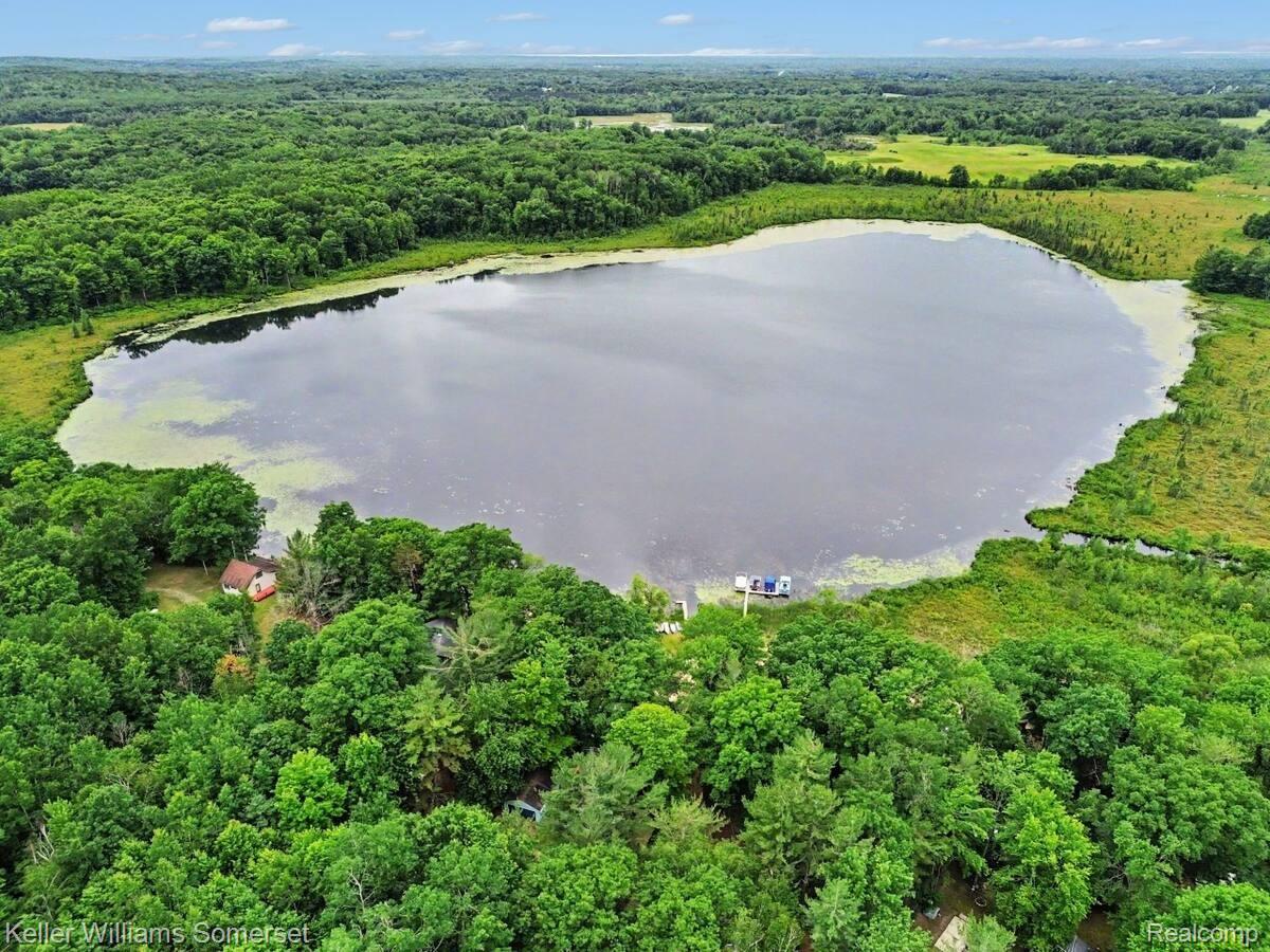 6287 West Rock Road Lake, MI 48632 - Photo 21 of 22 page_05.jpg