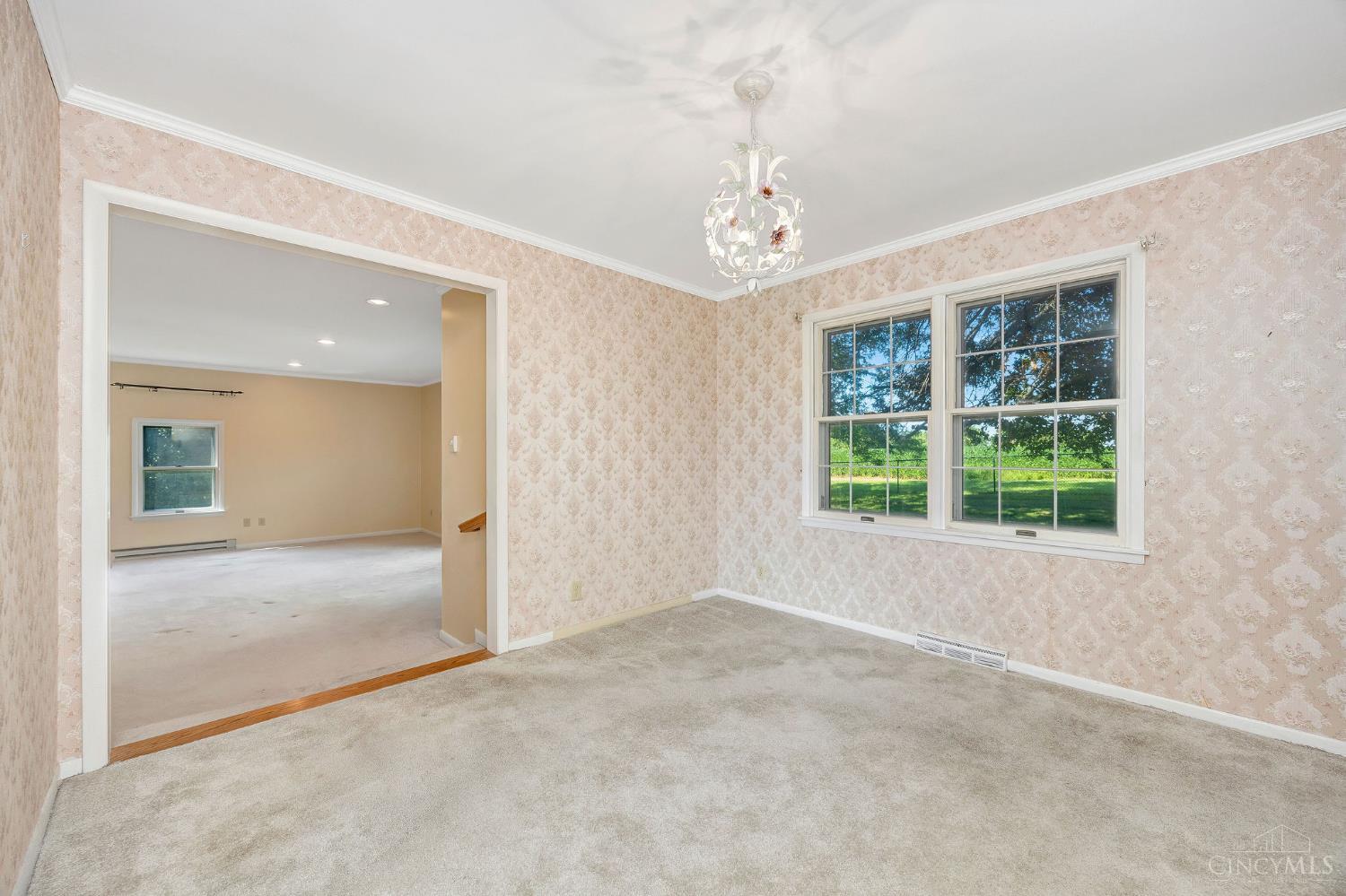 1491 Boyle Road Hamilton, OH 45013 - Photo 18 of 47 Gallery Image 18