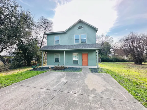 $2,025 | 6301 Crumley Lane, Austin, TX 78741