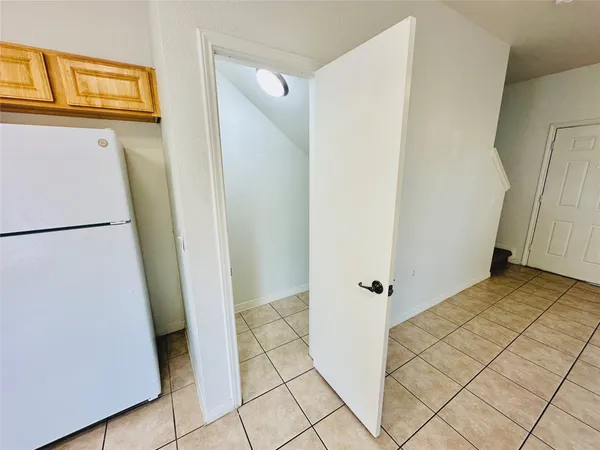 $2,025 | 6301 Crumley Lane, Austin, TX 78741