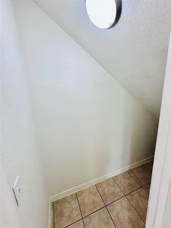 $2,025 | 6301 Crumley Lane, Austin, TX 78741