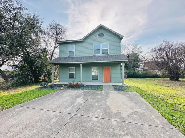 $2,025 | 6301 Crumley Lane, Austin, TX 78741