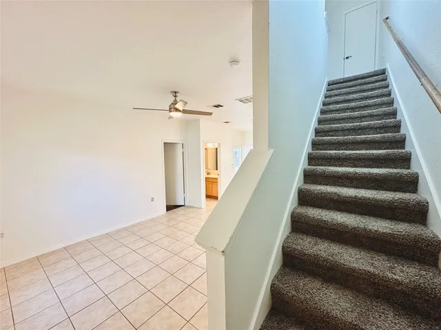 $2,075 | 6301 Crumley Lane, Austin, TX 78741