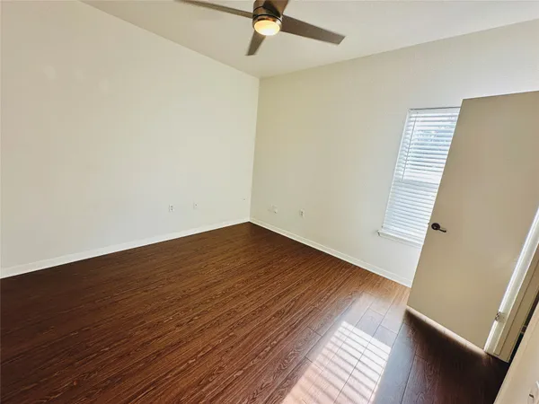 $2,025 | 6301 Crumley Lane, Austin, TX 78741