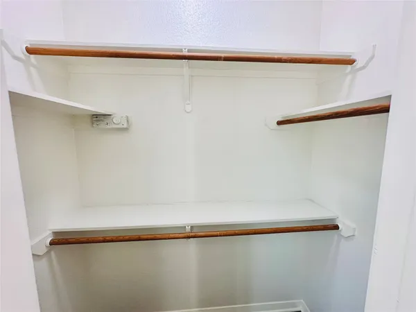 $2,025 | 6301 Crumley Lane, Austin, TX 78741