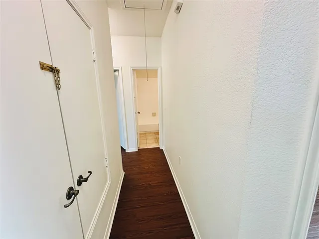 $2,075 | 6301 Crumley Lane, Austin, TX 78741