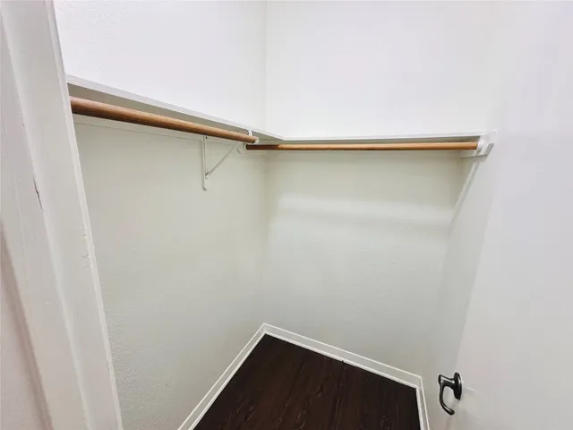 $2,075 | 6301 Crumley Lane, Austin, TX 78741