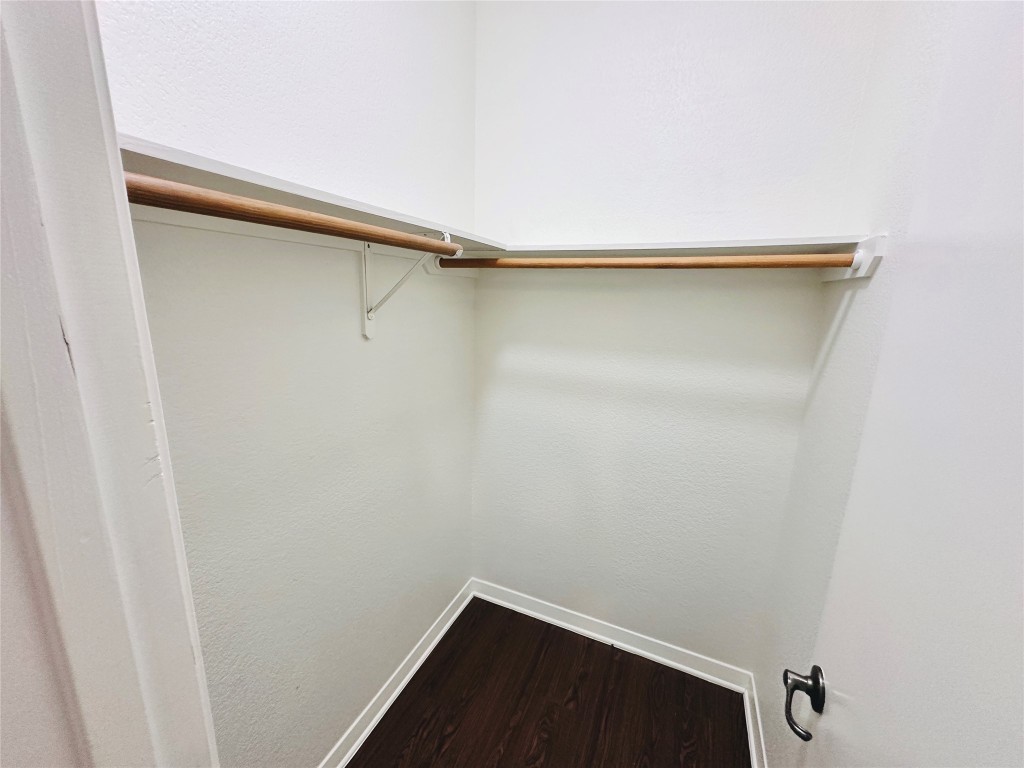 6301 Crumley Lane Austin, TX 78741 - Photo 33 of 39 a view of small space