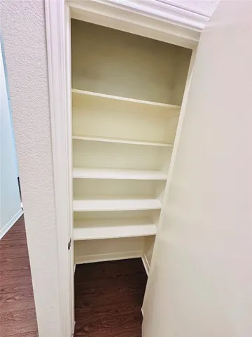 $2,075 | 6301 Crumley Lane, Austin, TX 78741