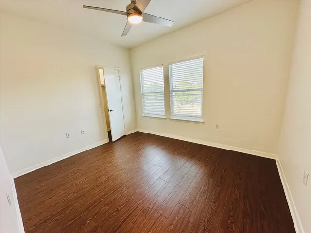 $2,075 | 6301 Crumley Lane, Austin, TX 78741