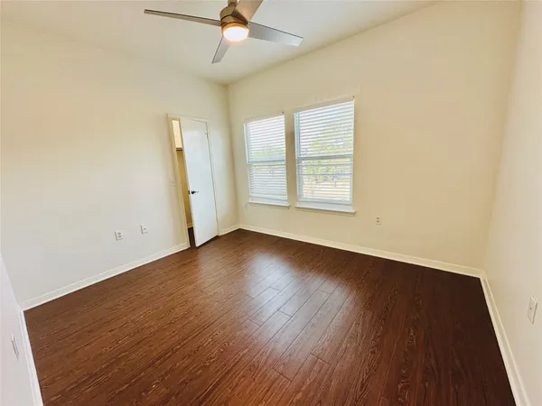 $2,025 | 6301 Crumley Lane, Austin, TX 78741