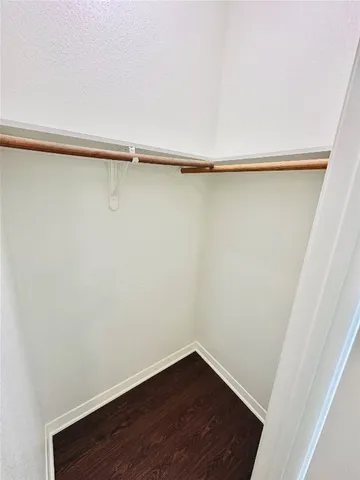 $2,075 | 6301 Crumley Lane, Austin, TX 78741