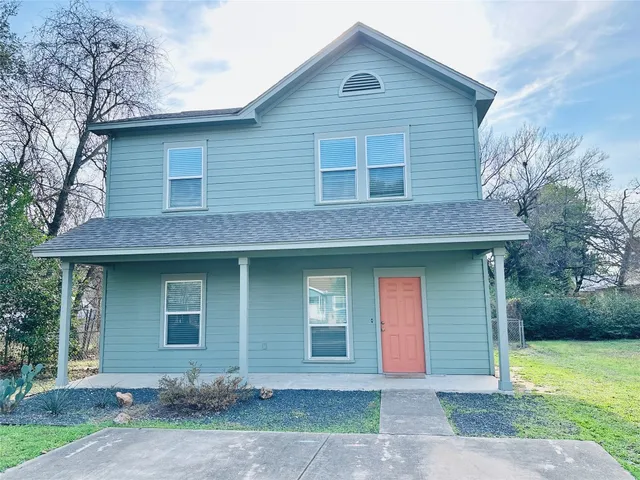 $2,075 | 6301 Crumley Lane, Austin, TX 78741