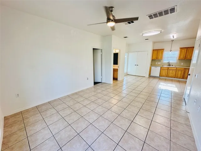 $2,075 | 6301 Crumley Lane, Austin, TX 78741