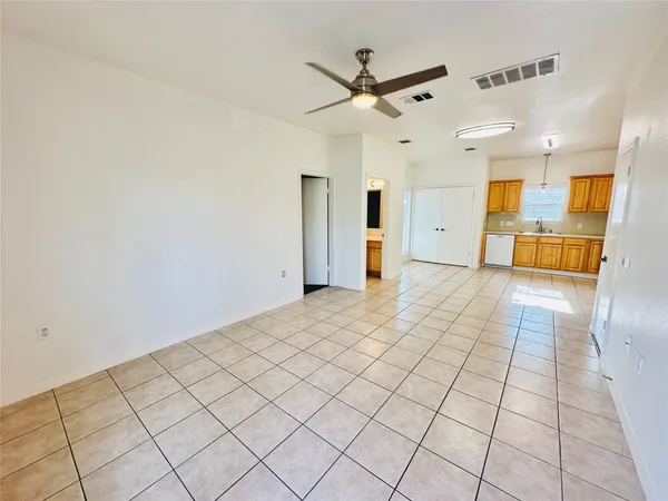 $2,025 | 6301 Crumley Lane, Austin, TX 78741