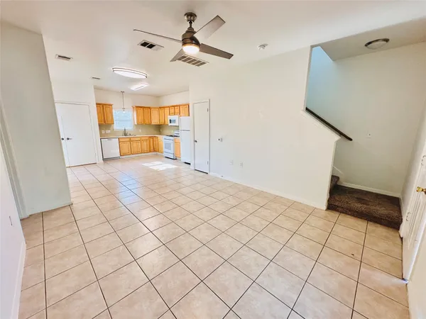 $2,025 | 6301 Crumley Lane, Austin, TX 78741